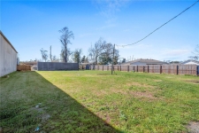 Listing Image #3 - Others for sale at 2209 Carr Lane, Sulphur LA 70663