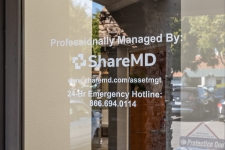 Listing Image #3 - Office for sale at 3907 Waring Road, Oceanside CA 92056