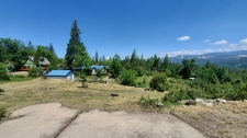 Others property for sale in Oakhurst, CA