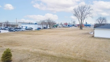 Land property for sale in MENASHA, WI