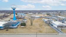 Listing Image #3 - Land for sale at 1367 MIDWAY Road, MENASHA WI 54952