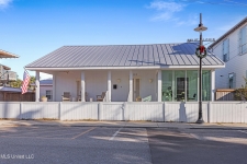 Others property for sale in Bay Saint Louis, MS