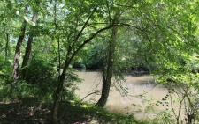Land property for sale in Ellijay, GA