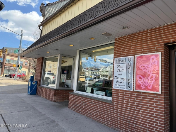 Listing Image #1 - Others for sale at Main Street, Bloomsburg PA 17815
