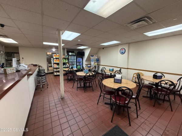 Listing Image #2 - Others for sale at Main Street, Bloomsburg PA 17815