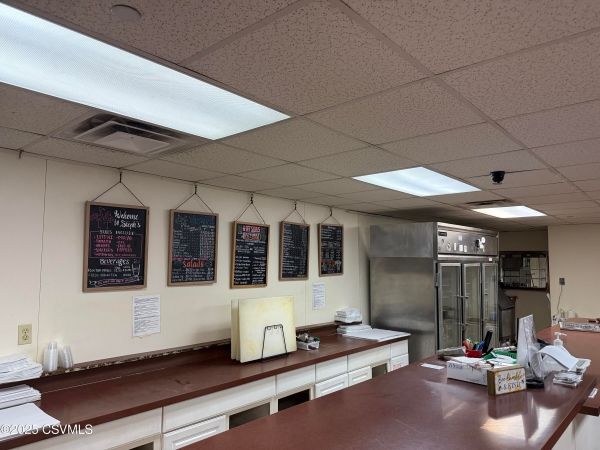Listing Image #3 - Others for sale at Main Street, Bloomsburg PA 17815