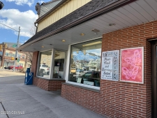 Others property for sale in Bloomsburg, PA