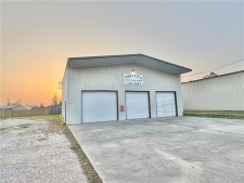 Listing Image #3 - Others for sale at 307 Post Oak Road, Sulphur LA 70663