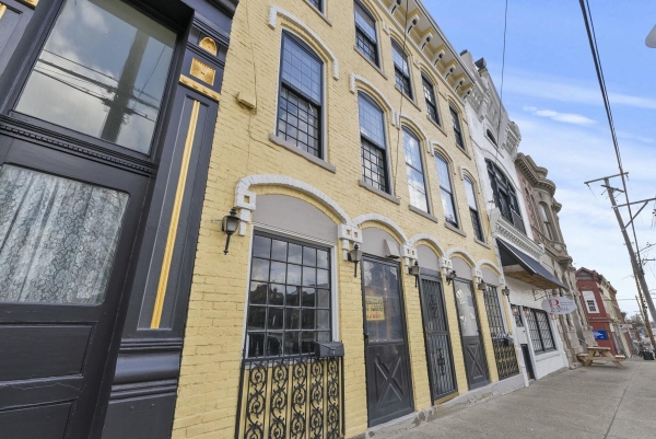Listing Image #2 - Others for sale at 112 East Main Street, Carlisle KY 40311