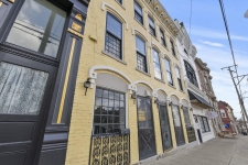 Listing Image #2 - Others for sale at 112 East Main Street, Carlisle KY 40311