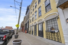 Listing Image #3 - Others for sale at 112 East Main Street, Carlisle KY 40311