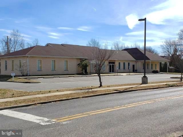 Listing Image #2 - Others for sale at 651 S White Horse Pike, HAMMONTON NJ 08037