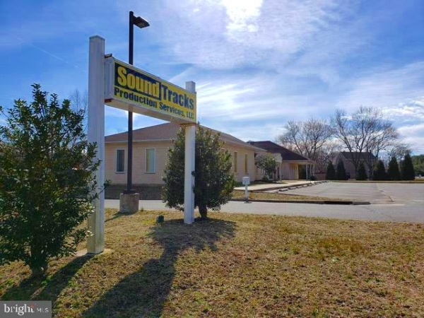 Listing Image #3 - Others for sale at 651 S White Horse Pike, HAMMONTON NJ 08037