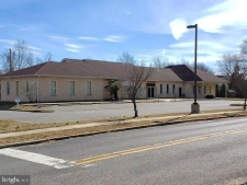 Listing Image #2 - Others for sale at 651 S White Horse Pike, HAMMONTON NJ 08037