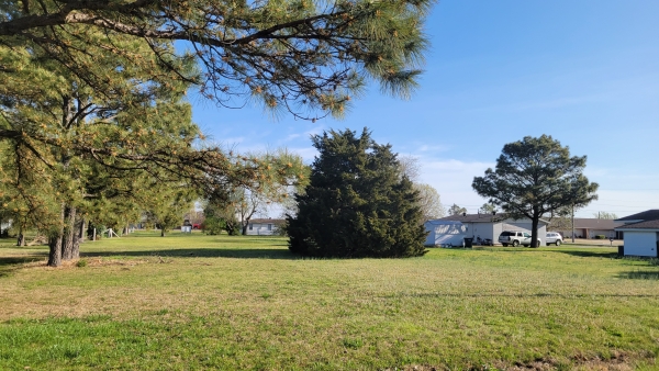 Listing Image #1 - Others for sale at 2011 Margo, Jonesboro AR 72401