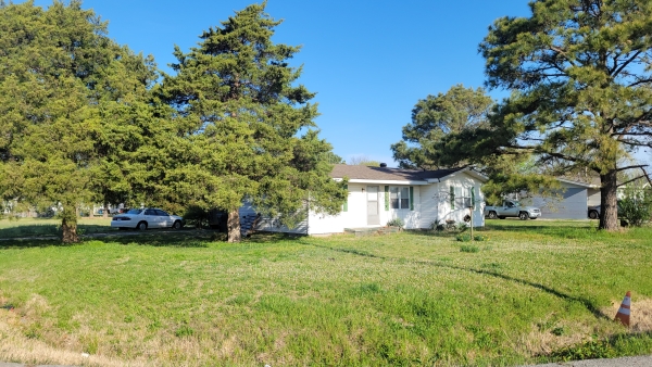 Listing Image #2 - Others for sale at 2011 Margo, Jonesboro AR 72401