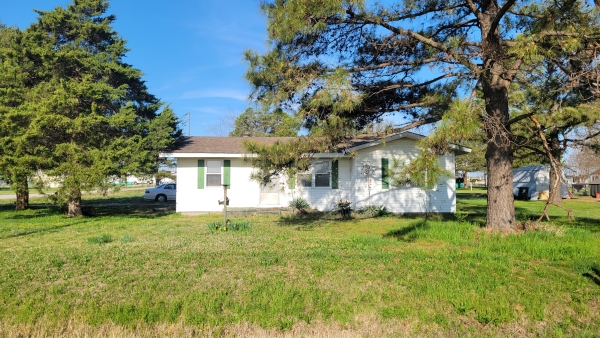 Listing Image #3 - Others for sale at 2011 Margo, Jonesboro AR 72401