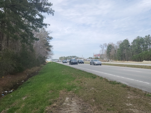 Listing Image #3 - Others for sale at 4315 Us-70, New Bern NC 28562