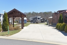 Land property for sale in Blairsville, GA