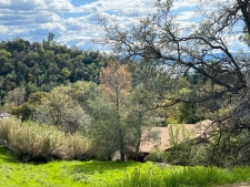 Land property for sale in Lucerne, CA