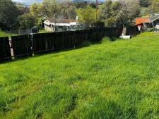 Listing Image #2 - Land for sale at 3798 Lakeview Ter, Lucerne CA 95458