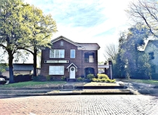 Office property for sale in Tyler, TX