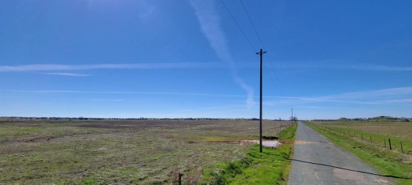 Listing Image #1 - Land for sale at Meiss Road, Sloughhouse CA 95683