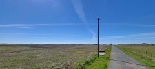Land for sale in Sloughhouse, CA