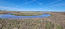 Listing Image #3 - Land for sale at Meiss Road, Sloughhouse CA 95683