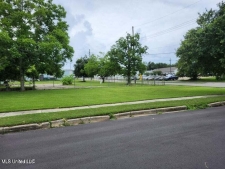 Others property for sale in Pascagoula, MS