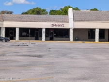 Others property for sale in Crescent City, FL