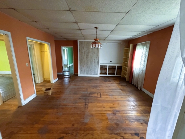 Listing Image #2 - Others for sale at 204 Main Street, Smiths Grove KY 42171