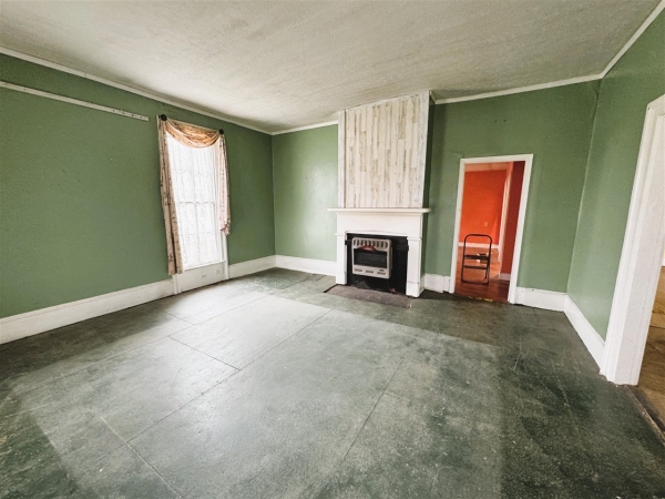 Listing Image #3 - Others for sale at 204 Main Street, Smiths Grove KY 42171