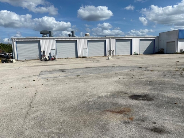 Listing Image #3 - Others for sale at 23180 Harper Avenue, Punta Gorda FL 33980