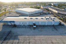 Others property for sale in Punta Gorda, FL