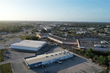 Listing Image #2 - Others for sale at 23180 Harper Avenue, Punta Gorda FL 33980