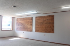 Others property for sale in Bolivar, MO