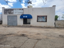 Others property for sale in Tucson, AZ
