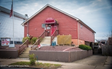 Others property for sale in Wilkes-barre, PA