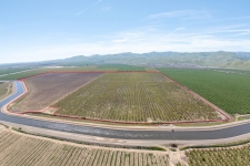 Listing Image #3 - Land for sale at Hamilton Road, Westley CA 95387