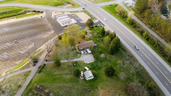 Listing Image #2 - Others for sale at 214 Hiwassee Highway, Dayton TN 37321