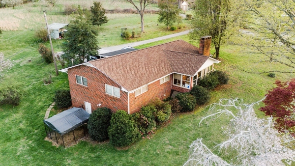 Listing Image #3 - Others for sale at 214 Hiwassee Highway, Dayton TN 37321