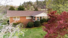 Others property for sale in Dayton, TN