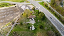 Listing Image #2 - Others for sale at 214 Hiwassee Highway, Dayton TN 37321