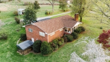 Listing Image #3 - Others for sale at 214 Hiwassee Highway, Dayton TN 37321
