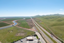 Land property for sale in Patterson, CA