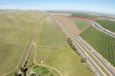 Listing Image #2 - Land for sale at Howard Rd, Patterson CA 95360