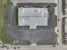 Listing Image #2 - Retail for sale at 1407 38th Street, Peru IL 61354