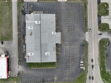 Listing Image #3 - Retail for sale at 1407 38th Street, Peru IL 61354
