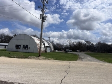 Listing Image #3 - Retail for sale at 325 N Washington Street, Paxton IL 60957